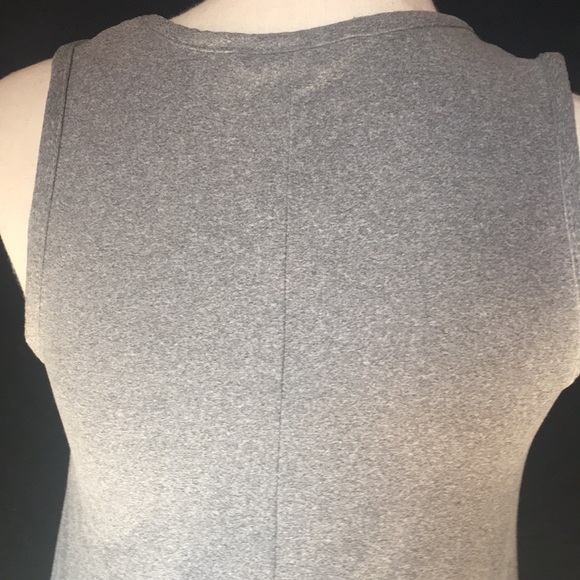 Time & Tru Casual Dress - Picture 6 of 15